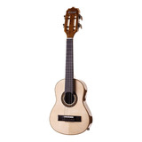 Cavaco Rozini Studio Paulistinha