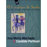 Cavaleiro Do Sonho