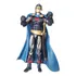 Cavaleiro Negro Black Knight Marvel Universe Boneco Figura