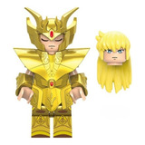 Cavaleiros De Ouro Zodiaco