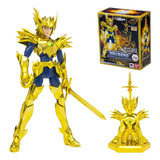 Cavaleiros Do Zodiaco Cloth