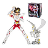 Cavaleiros Do Zodiaco Cloth