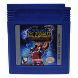 Cavaleiros Do Zodíaco O Retorno De Fênix  português  Gba nds