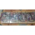 Cavaleiros Dos Zodiaco Saga Hades