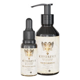 Cavalera Balm Hidratante Para