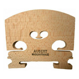 Cavalete Aubert Violino France