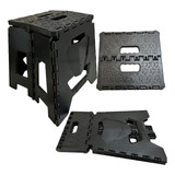 Cavalete Biker Dobravel Motocross