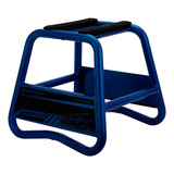 Cavalete Central Para Moto