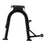Cavalete Central Pro Tork