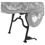 Cavalete Central Xr300l Tornado