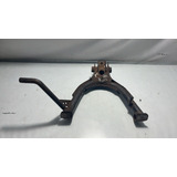 Cavalete Da Bis 125