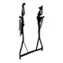 Cavalete Descando Bicicleta Monark Caloi Philips Goricke Nsu