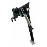 Cavalete Lateral Balança Cg start fan titan 160