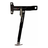 Cavalete Lateral Cargo Tenere