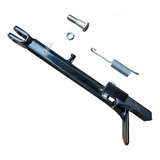 Cavalete Lateral Fan 150