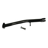 Cavalete Lateral Moto Xre300