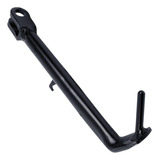 Cavalete Lateral Original Yamaha