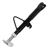 Cavalete Lateral Reforcado Moto