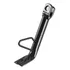 Cavalete Lateral Sem Borracha Dream 100 Biz 100 Pop 100 110