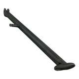 Cavalete Lateral Stx 200