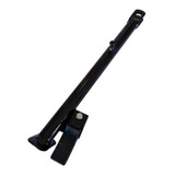 Cavalete Lateral Xlx 250 350 E Xlr   Cometa
