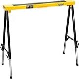Cavalete Metalico Portatil 150
