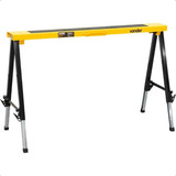 Cavalete Metalico Vonder 150