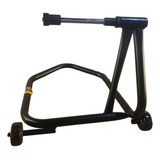 Cavalete Mono braço Cb 1000r 2022 Em Diante