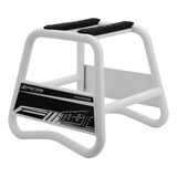 Cavalete Moto Central 788
