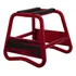 Cavalete Moto Central Pro Tork Stand 788 Universal Aço Cores