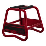 Cavalete Moto Central Pro