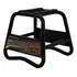 Cavalete Moto Central Pro Tork Stand 788 Universal Aço Cores
