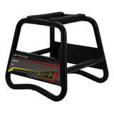 Cavalete Moto Central Pro