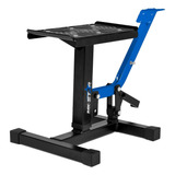 Cavalete Mx Star Evolution