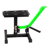 Cavalete Mx Star Evolution