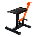 Cavalete Mx Star Evolution