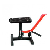 Cavalete Mx Star Evolution