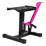 Cavalete Mx Star Evolution
