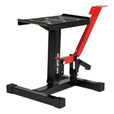 Cavalete Mx Star Evolution