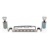 Cavalete Para Les Paul