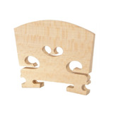 Cavalete Para Violino 1