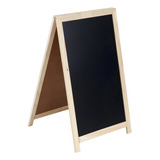 Cavalete Quadro 100 X