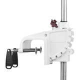 Cavalete Suporte Motor Eletrico