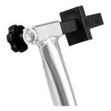 Cavalete Suporte Universal Moto