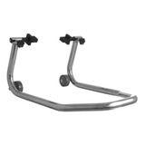 Cavalete Suporte Universal Moto