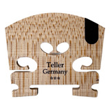 Cavalete Teller Germany