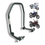 Cavalete Traseiro Arena299 Honda