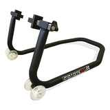Cavalete Traseiro Coyote Top
