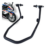 Cavalete Traseiro Moto honda