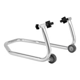 Cavalete Traseiro Universal Suporte